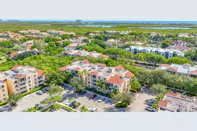 519 E Sheridan Street #4042, Dania Beach, FL 33004 - Photo 62