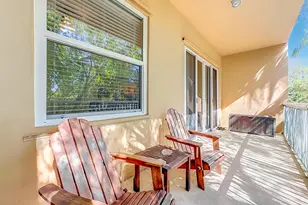 519 E Sheridan St, Dania Beach, FL 33004 - Photo 10