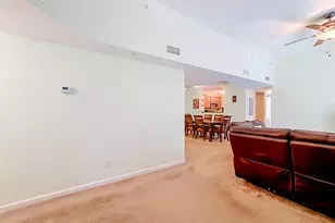 519 E Sheridan St, Dania Beach, FL 33004 - Photo 26