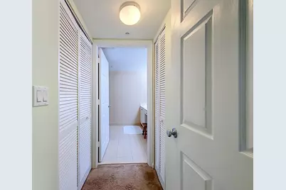 519 E Sheridan Street #4042, Dania Beach, FL 33004 - Photo 48