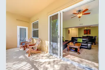519 E Sheridan Street #4042, Dania Beach, FL 33004 - Photo 2