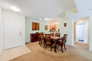 519 E Sheridan St, Dania Beach, FL 33004 - Photo 18