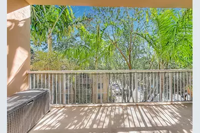519 E Sheridan Street #4042, Dania Beach, FL 33004 - Photo 48
