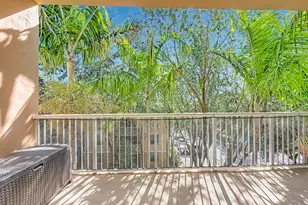 519 E Sheridan St, Dania Beach, FL 33004 - Photo 48