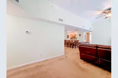 519 E Sheridan Street #4042, Dania Beach, FL 33004 - Photo 26