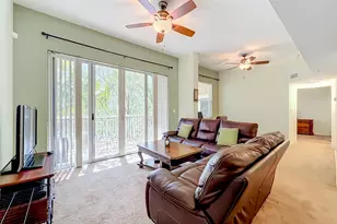 519 E Sheridan St, Dania Beach, FL 33004 - Photo 30