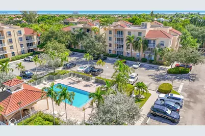 519 E Sheridan Street #4042, Dania Beach, FL 33004 - Photo 64