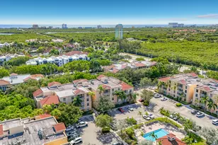 519 E Sheridan St, Dania Beach, FL 33004 - Photo 76