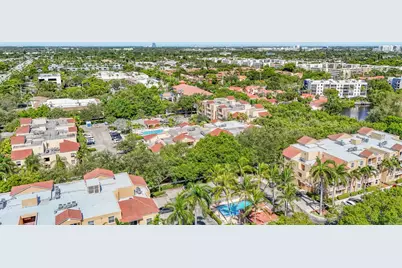 519 E Sheridan Street #4042, Dania Beach, FL 33004 - Photo 58