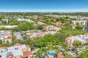 519 E Sheridan St, Dania Beach, FL 33004 - Photo 58