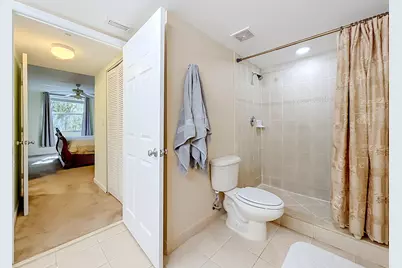 519 E Sheridan Street #4042, Dania Beach, FL 33004 - Photo 44