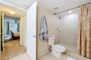 519 E Sheridan St, Dania Beach, FL 33004 - Photo 44