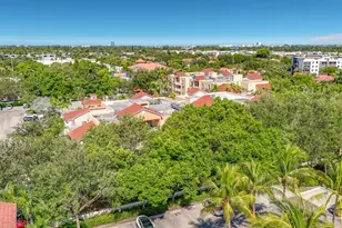 519 E Sheridan St, Dania Beach, FL 33004 - Photo 66