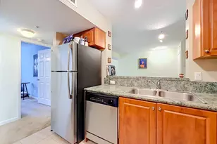 519 E Sheridan St, Dania Beach, FL 33004 - Photo 20