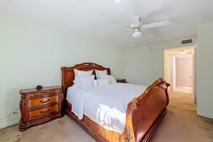 519 E Sheridan St, Dania Beach, FL 33004 - Photo 46