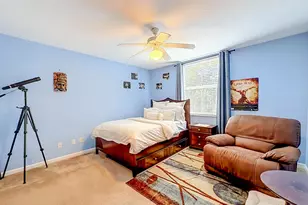 519 E Sheridan St, Dania Beach, FL 33004 - Photo 34