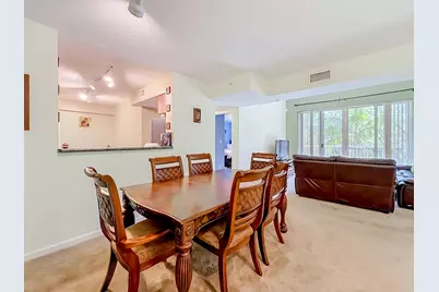 519 E Sheridan Street #4042, Dania Beach, FL 33004 - Photo 4