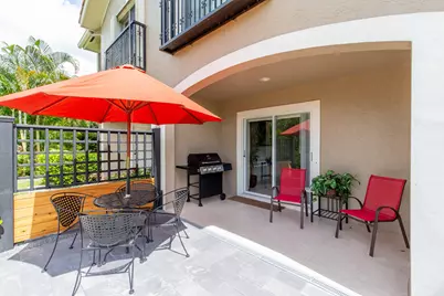 12764 Westhampton Circle, Wellington, FL 33414 - Photo 20
