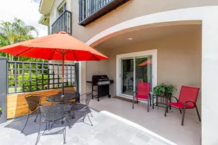 12764 Westhampton Cir, Wellington, FL 33414 - Photo 20