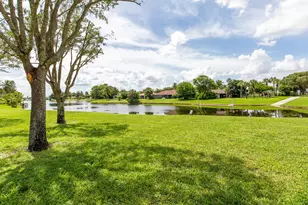 12764 Westhampton Cir, Wellington, FL 33414 - Photo 22