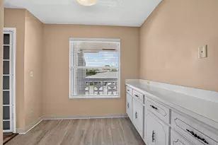 2901 SW 15th St, Delray Beach, FL 33445 - Photo 8