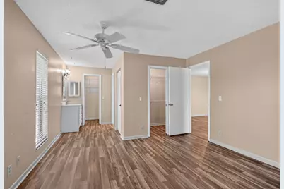 2901 SW 15th Street #204, Delray Beach, FL 33445 - Photo 14