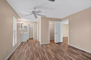 2901 SW 15th St, Delray Beach, FL 33445 - Photo 14