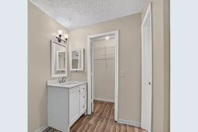 2901 SW 15th Street #204, Delray Beach, FL 33445 - Photo 16