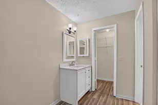 2901 SW 15th St, Delray Beach, FL 33445 - Photo 16