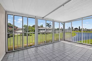2901 SW 15th St, Delray Beach, FL 33445 - Photo 22