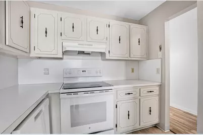 2901 SW 15th Street #204, Delray Beach, FL 33445 - Photo 30