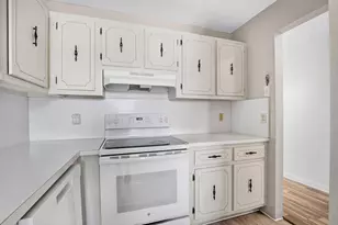 2901 SW 15th St, Delray Beach, FL 33445 - Photo 30