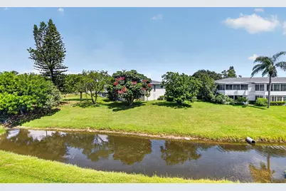 2901 SW 15th Street #204, Delray Beach, FL 33445 - Photo 26