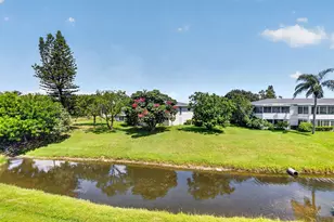2901 SW 15th St, Delray Beach, FL 33445 - Photo 26