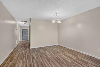 2901 SW 15th Street #204, Delray Beach, FL 33445 - Photo 12