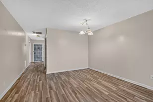 2901 SW 15th St, Delray Beach, FL 33445 - Photo 12