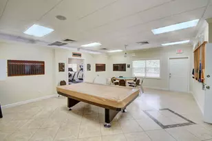 2901 SW 15th St, Delray Beach, FL 33445 - Photo 32