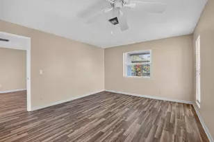 2901 SW 15th St, Delray Beach, FL 33445 - Photo 14