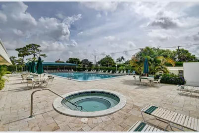 2901 SW 15th Street #204, Delray Beach, FL 33445 - Photo 30
