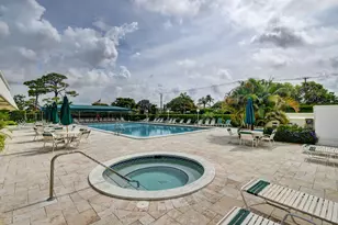 2901 SW 15th St, Delray Beach, FL 33445 - Photo 30