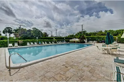2901 SW 15th Street #204, Delray Beach, FL 33445 - Photo 36