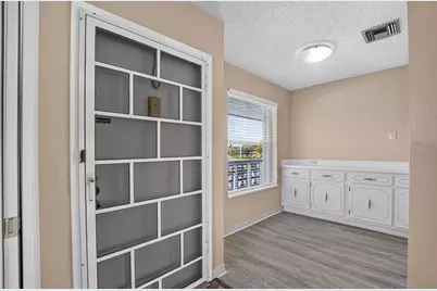 2901 SW 15th Street #204, Delray Beach, FL 33445 - Photo 6