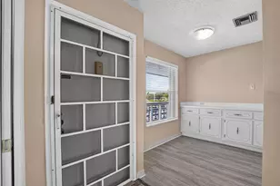 2901 SW 15th St, Delray Beach, FL 33445 - Photo 6