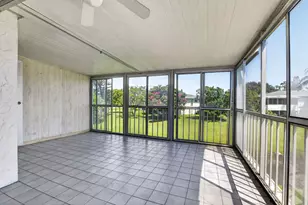 2901 SW 15th St, Delray Beach, FL 33445 - Photo 24