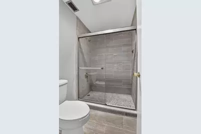 2901 SW 15th Street #204, Delray Beach, FL 33445 - Photo 18