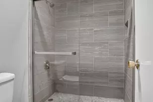 2901 SW 15th St, Delray Beach, FL 33445 - Photo 18