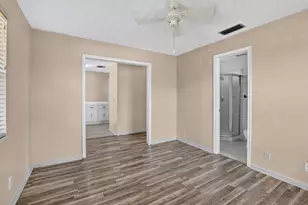 2901 SW 15th St, Delray Beach, FL 33445 - Photo 20