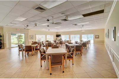 2901 SW 15th Street #204, Delray Beach, FL 33445 - Photo 34