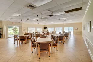2901 SW 15th St, Delray Beach, FL 33445 - Photo 34