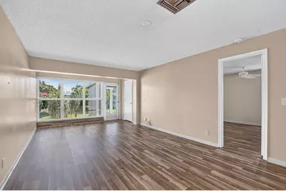 2901 SW 15th Street #204, Delray Beach, FL 33445 - Photo 1